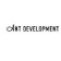 Логотип ANT Development